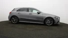 2021-mercedes-benz-a-class-20d-a220d-amg-line-premium-hatchback-5d-small-32