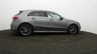 2021-mercedes-benz-a-class-20d-a220d-amg-line-premium-hatchback-5d-small-28