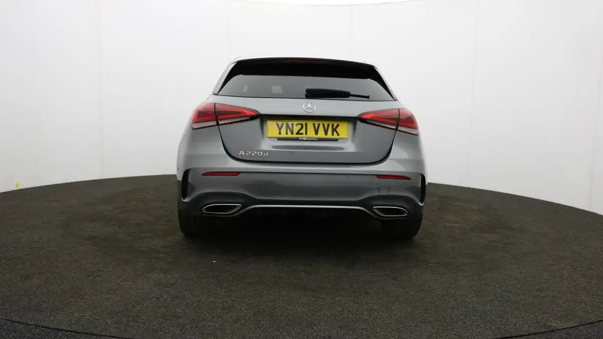 2021-mercedes-benz-a-class-20d-a220d-amg-line-premium-hatchback-5d-big-45
