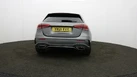 2021-mercedes-benz-a-class-20d-a220d-amg-line-premium-hatchback-5d-small-56