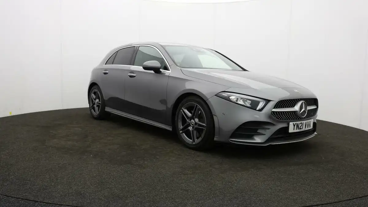 2021-mercedes-benz-a-class-20d-a220d-amg-line-premium-hatchback-5d-big-0