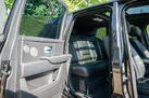 2023-rolls-royce-cullinan-675-black-badge-small-32