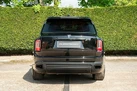 2023-rolls-royce-cullinan-675-black-badge-small-8