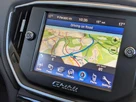 2015-maserati-ghibli-30td-small-15