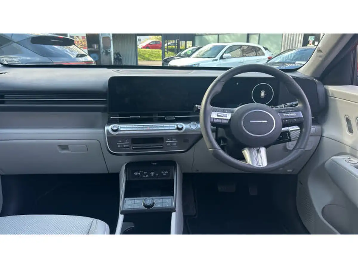 2024-hyundai-kona-big-9