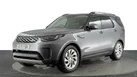 2021-land-rover-discovery-30-d300-s-small-0