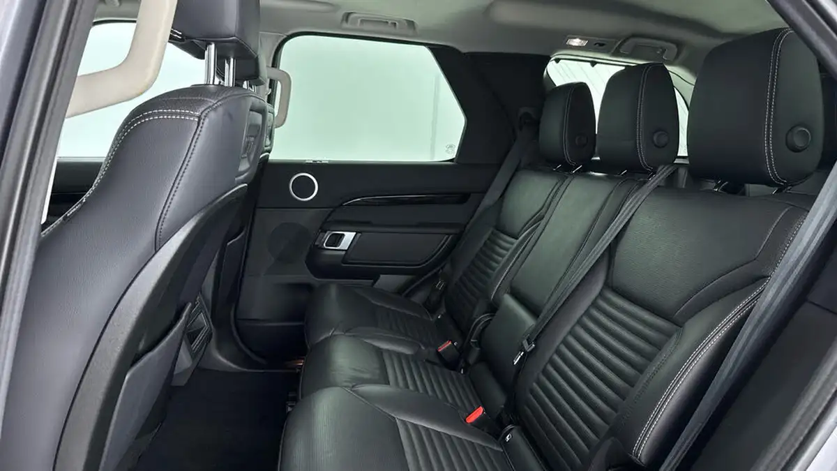 2021-land-rover-discovery-30-d300-s-big-13