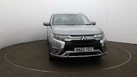 2020-mitsubishi-outlander-24-exceed-phev-small-31
