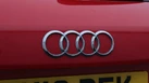2018-audi-q3-14-tfsi-black-edition-s-tronic-small-22