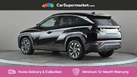 2022-hyundai-tucson-16-t-gdi-premium-150ps-small-3