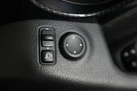 2019-nissan-x-trail-17dci-tekna-7-seat-small-23