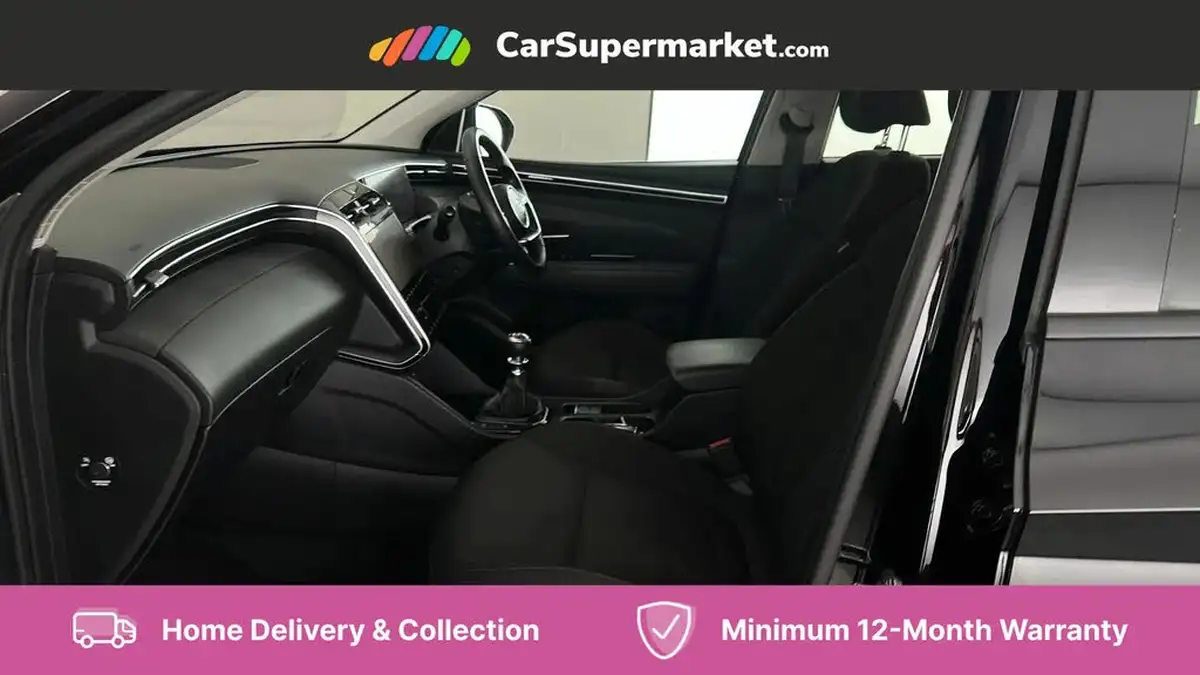 2022-hyundai-tucson-16-t-gdi-premium-150ps-big-16