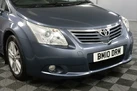 2010-toyota-avensis-20-t4-estate-5d-small-21