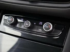 2023-vauxhall-grandland-12-gs-130ps-auto-small-17