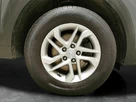 2017-hyundai-tucson-16-gdi-blue-drive-s-small-19