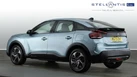 2023-citroen-c4-12-puretech-sense-plus-small-2