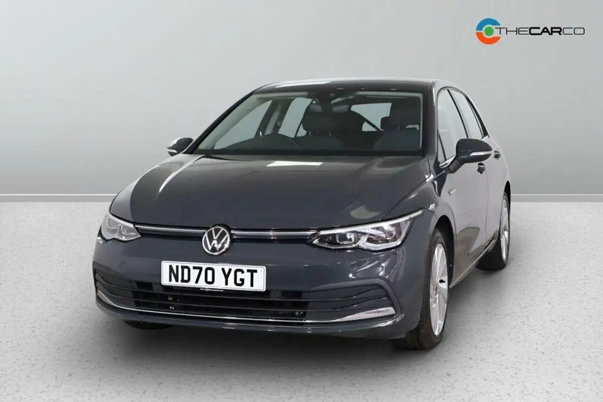 2021-volkswagen-golf-15-etsi-style-150ps-hatchback-big-2