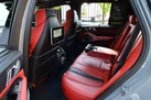 2021-bmw-x5-44-m-competition-small-15