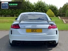 2020-audi-tt-coupe-25-tfsi-rs-small-4
