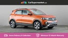 2021-volkswagen-t-cross-10-tsi-se-110ps-dsg-small-0
