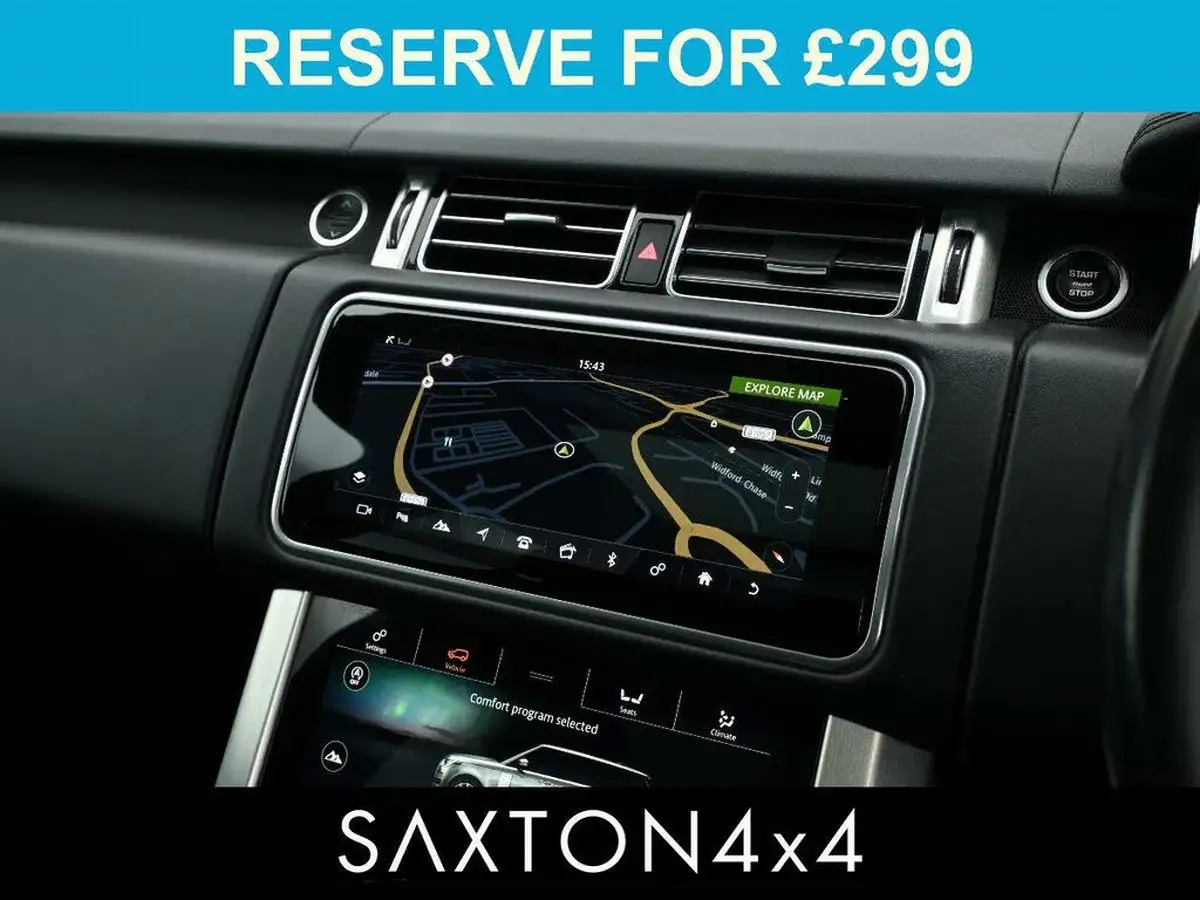 2020-land-rover-range-rover-30-sdv6-vogue-big-17