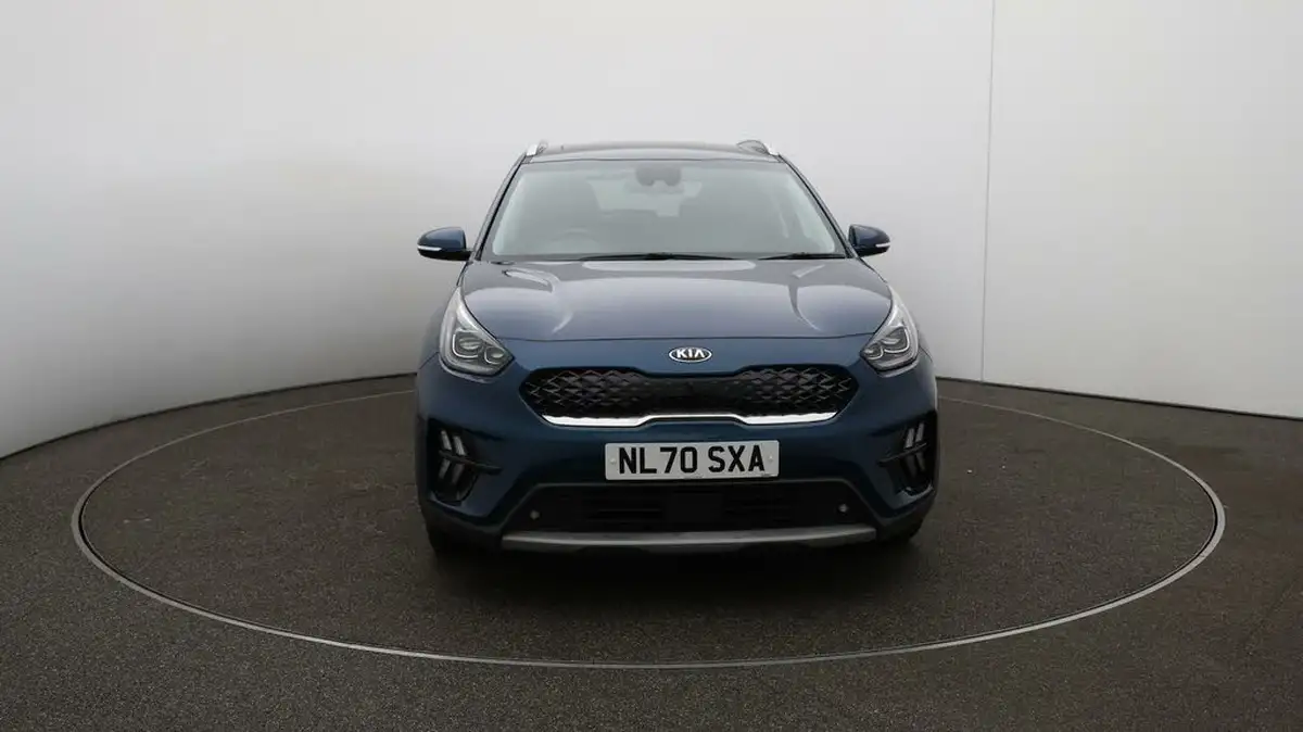 2020-kia-niro-16-gdi-4-big-36