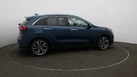 2020-kia-niro-16-gdi-4-small-47