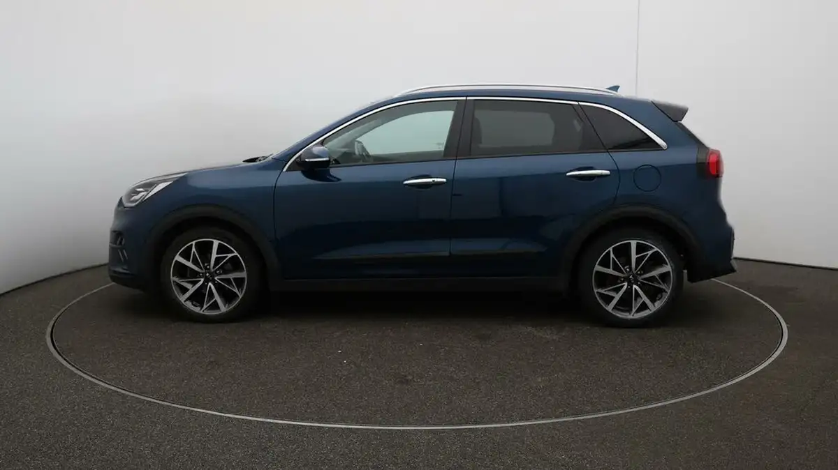 2020-kia-niro-16-gdi-4-big-60