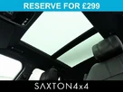2020-land-rover-range-rover-30-sdv6-vogue-small-4