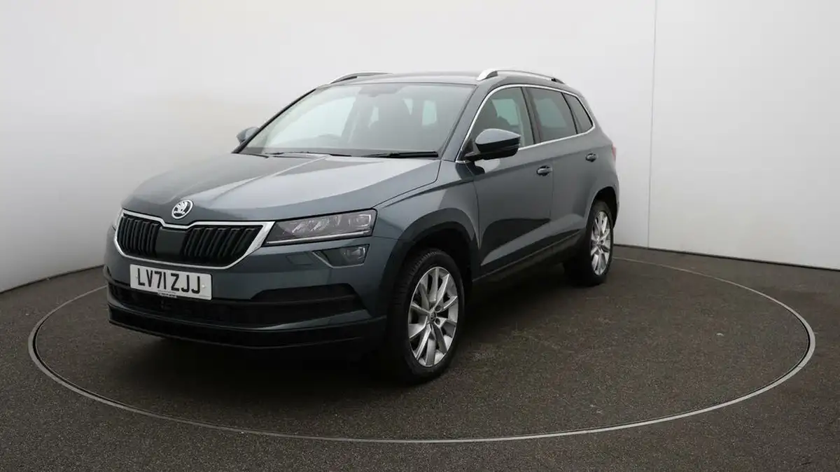 2021-skoda-karoq-15-tsi-se-l-dsg-big-29