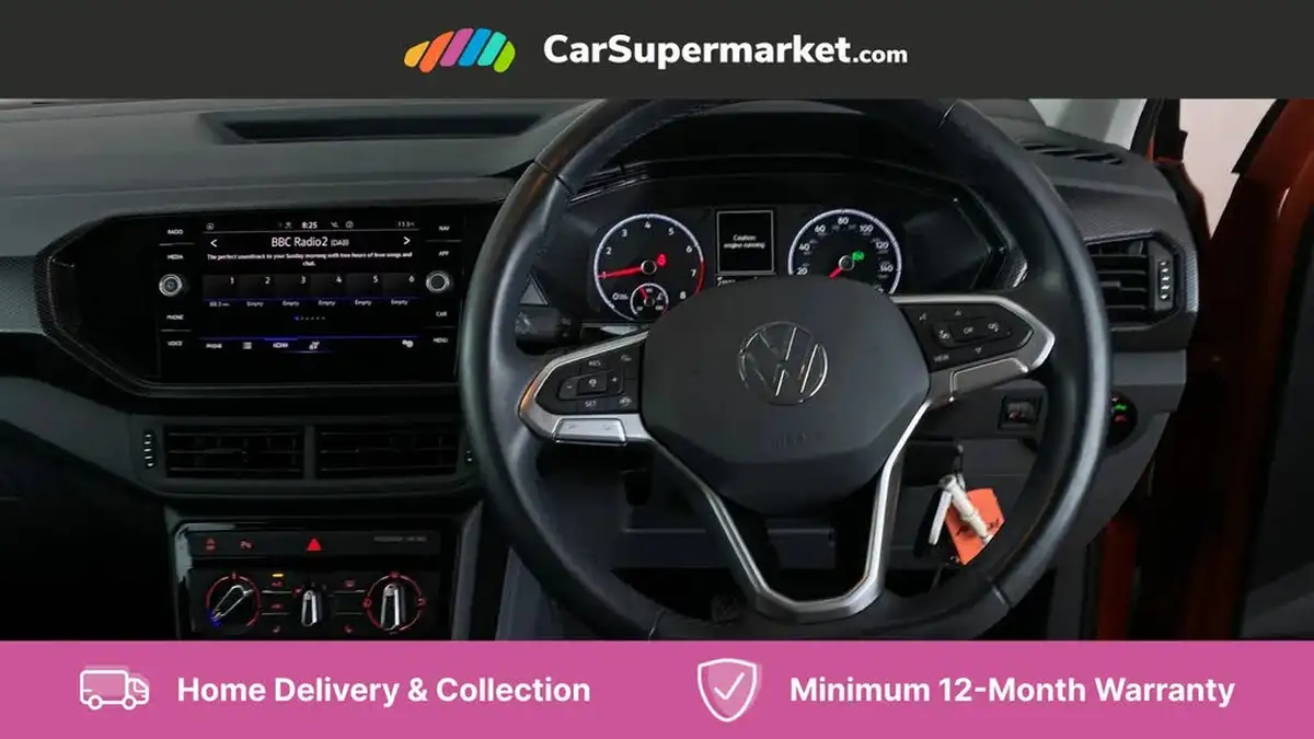 2021-volkswagen-t-cross-10-tsi-se-110ps-dsg-big-13