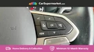 2021-volkswagen-t-cross-10-tsi-se-110ps-dsg-small-24