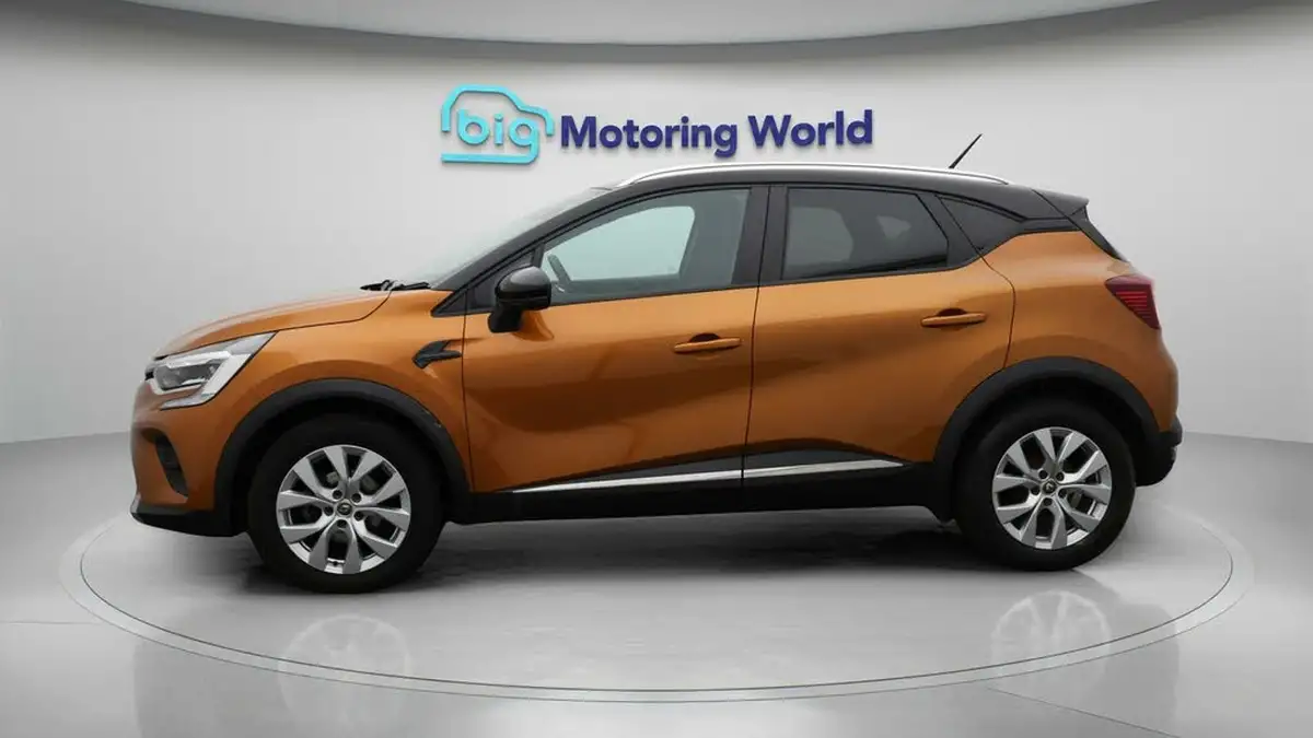 2020-renault-captur-13-tce-iconic-130bhp-big-4