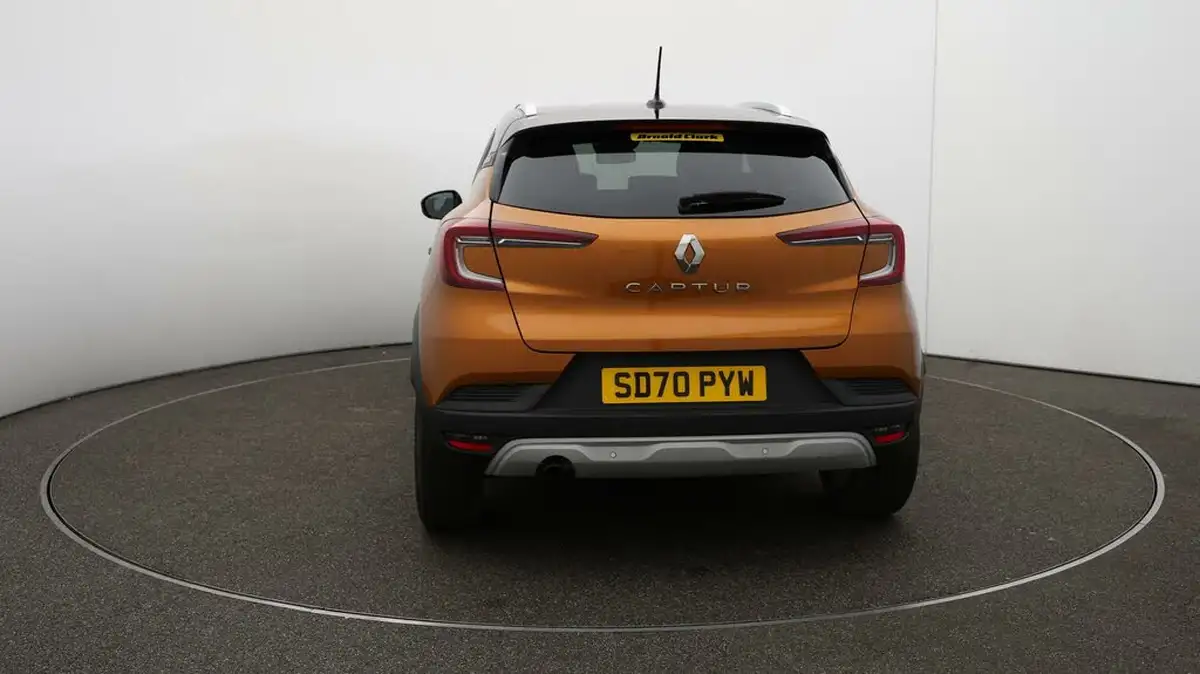 2020-renault-captur-13-tce-iconic-130bhp-big-49