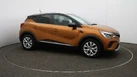 2020-renault-captur-13-tce-iconic-130bhp-small-36
