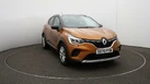 2020-renault-captur-13-tce-iconic-130bhp-small-32