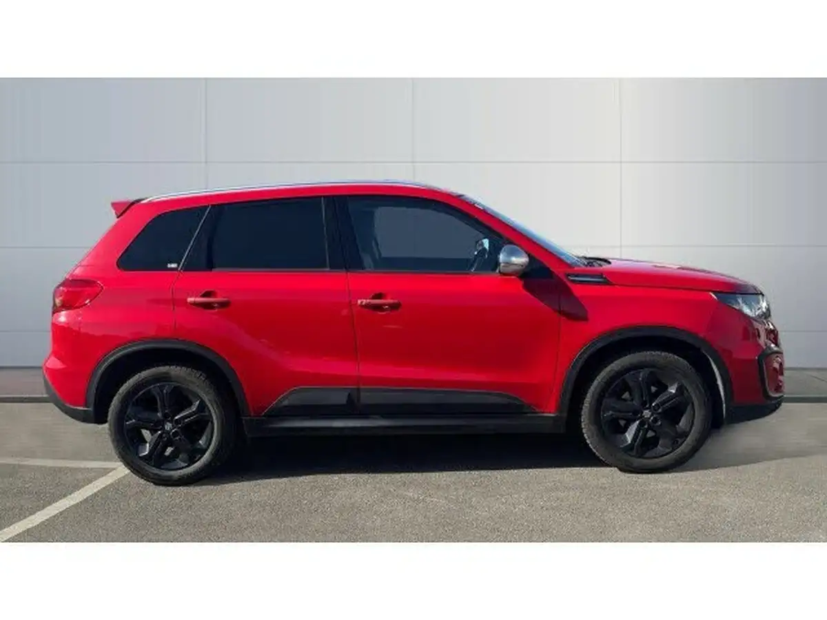 2016-suzuki-vitara-14-boosterjet-s-big-4