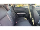 2016-suzuki-vitara-14-boosterjet-s-small-15