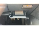 2025-volkswagen-tiguan-20-tsi-r-line-265ps-small-35