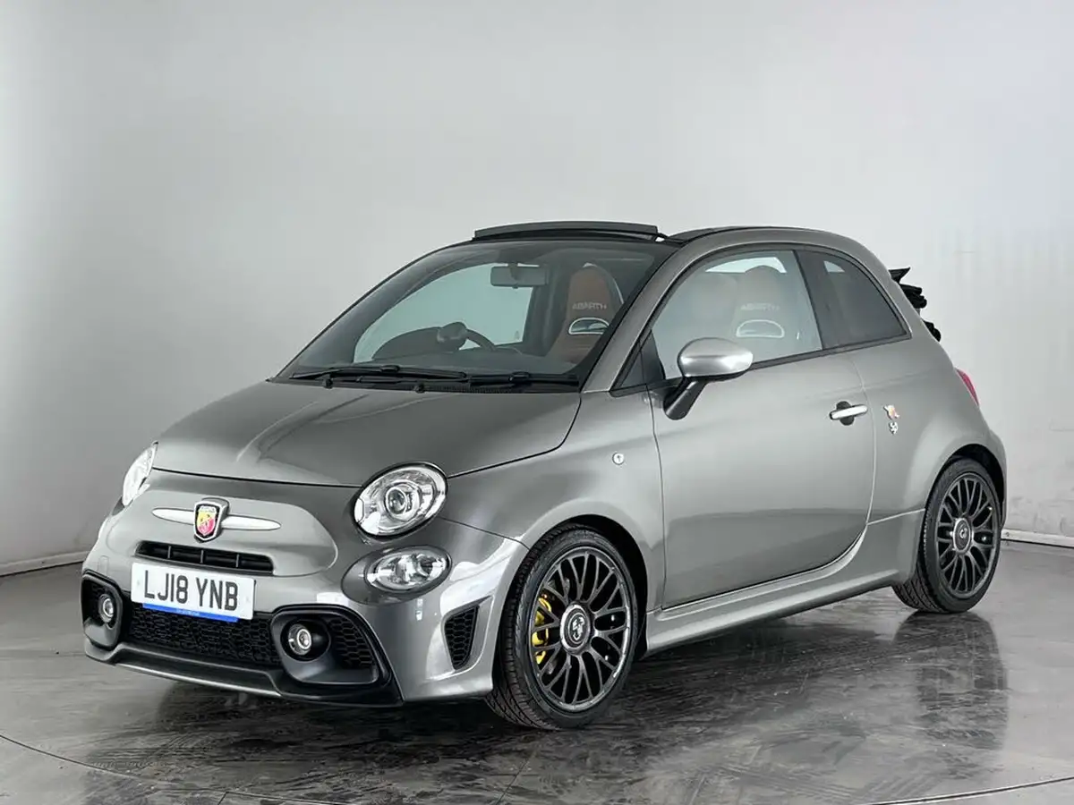 2018-abarth-595c-14-tjet-turismo-big-2