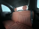 2018-abarth-595c-14-tjet-turismo-small-15