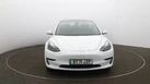 2021-tesla-model-3-e-long-range-awd-small-31