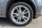 2018-audi-q2-14-tfsi-s-line-small-10