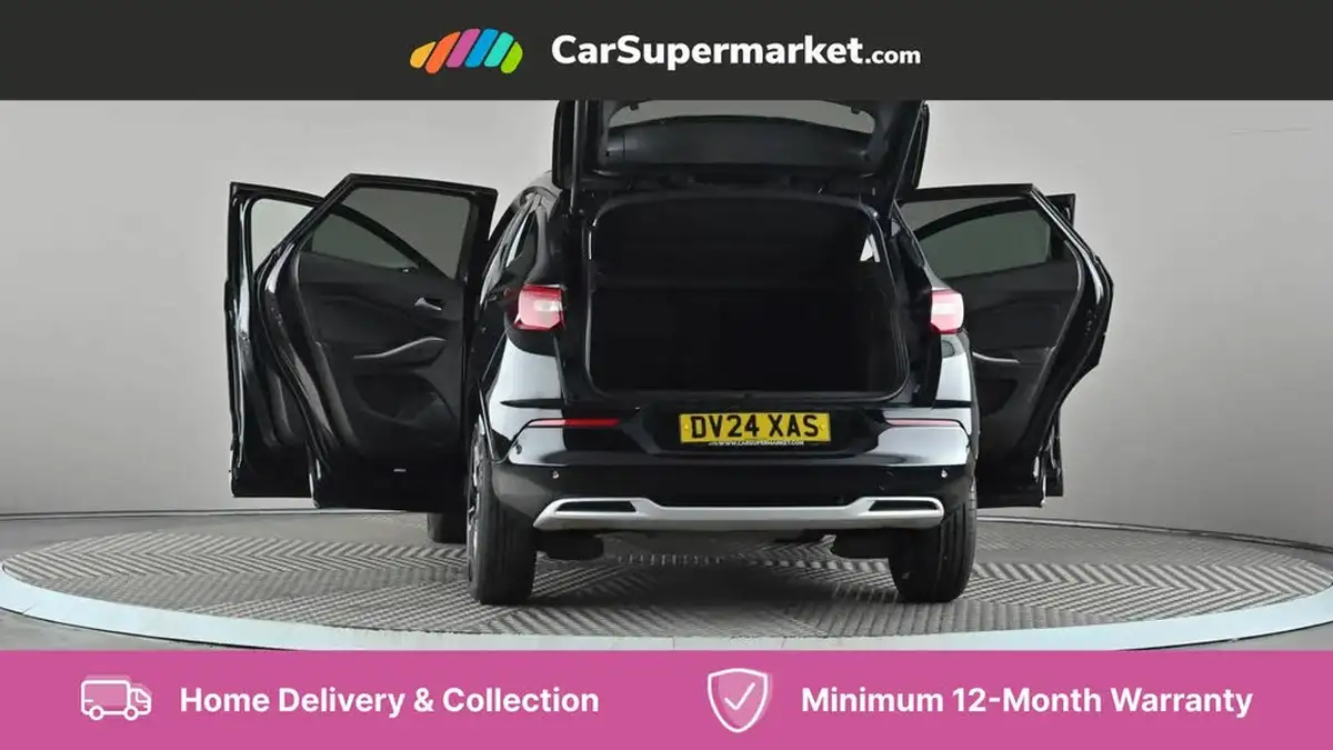 2024-vauxhall-grandland-12-ultimate-136ps-hybrid-e-dct6-auto-big-10