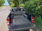 2024-isuzu-d-max-19td-dl20-double-auto-small-8