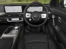 2024-genesis-gv60-e-premium-229ps-small-11