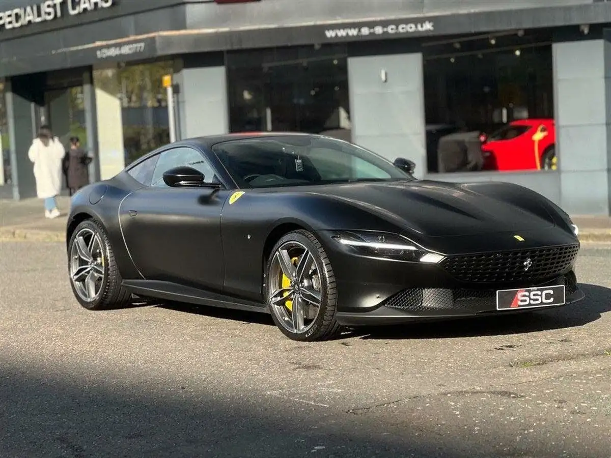 2021-ferrari-roma-38t-v8-f1-dct-euro-6-ss-2dr-big-4