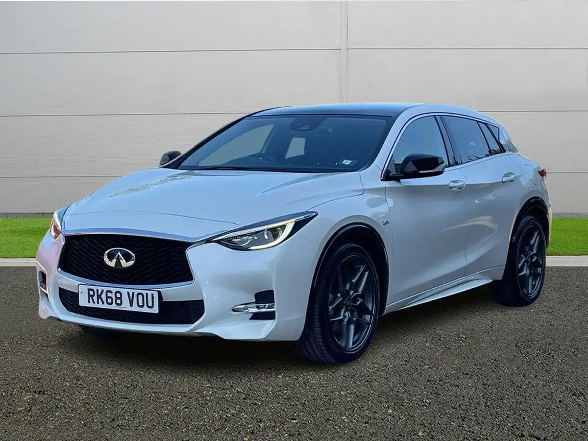 2019-infiniti-q30-20-sport-big-2
