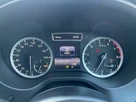 2019-infiniti-q30-20-sport-small-13