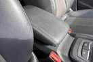 2018-audi-q2-14-tfsi-s-line-small-38
